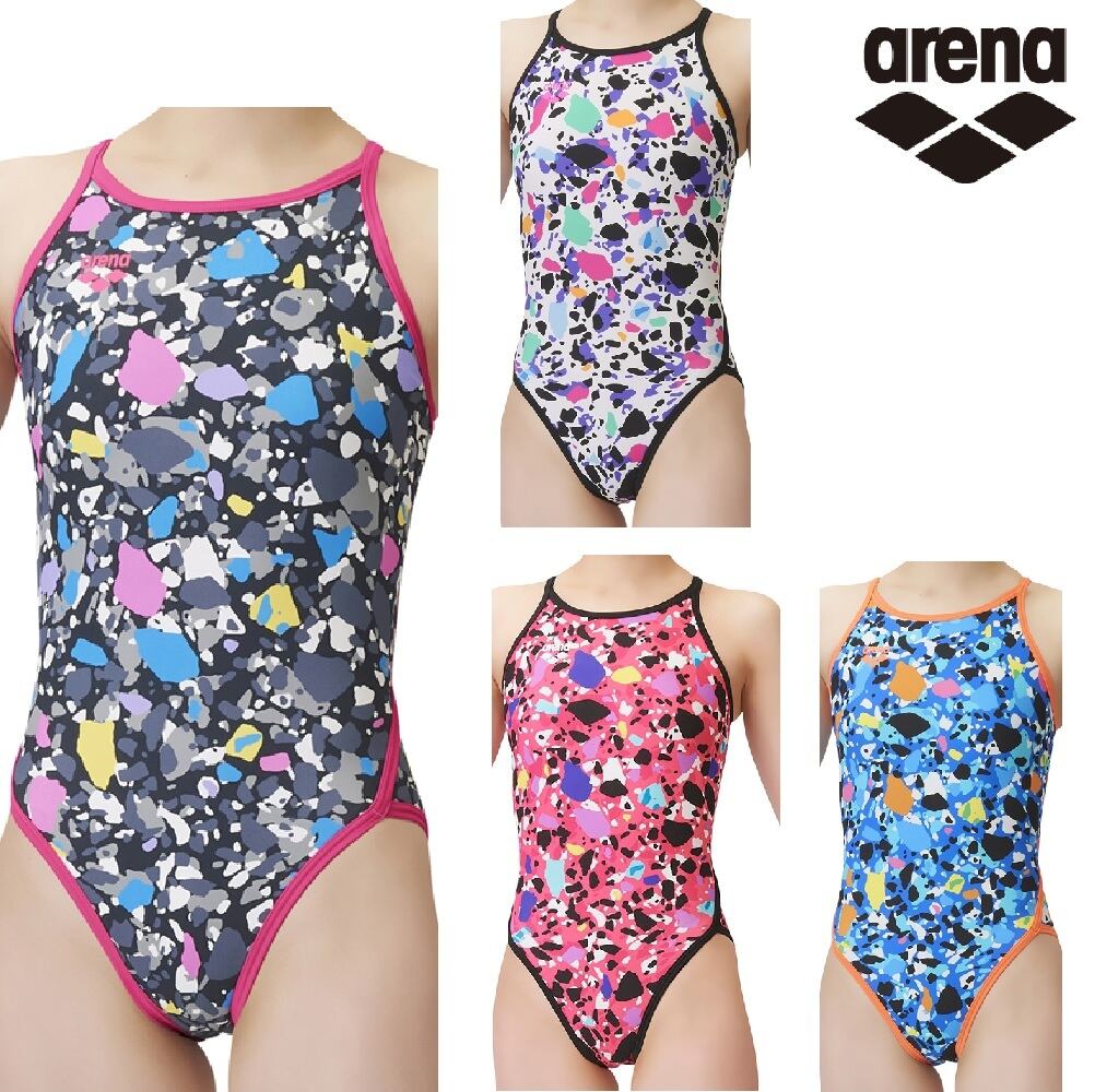 ARENA 競泳水着 150 - 水着・水泳用品