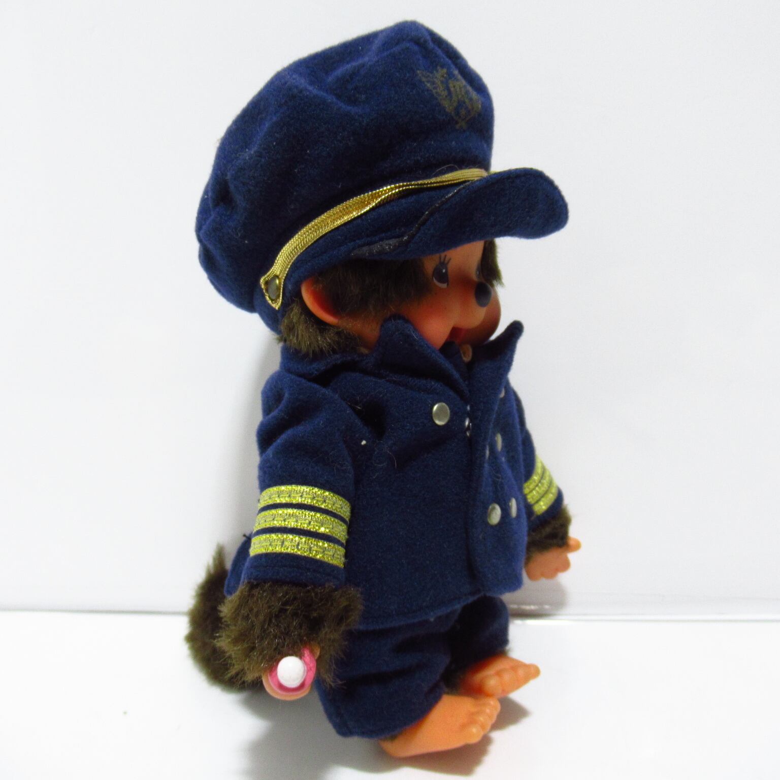 希少モンチッチパイロット Yahoo!オークション -「モンチッチ 昭和」(アンティーク、コレクション