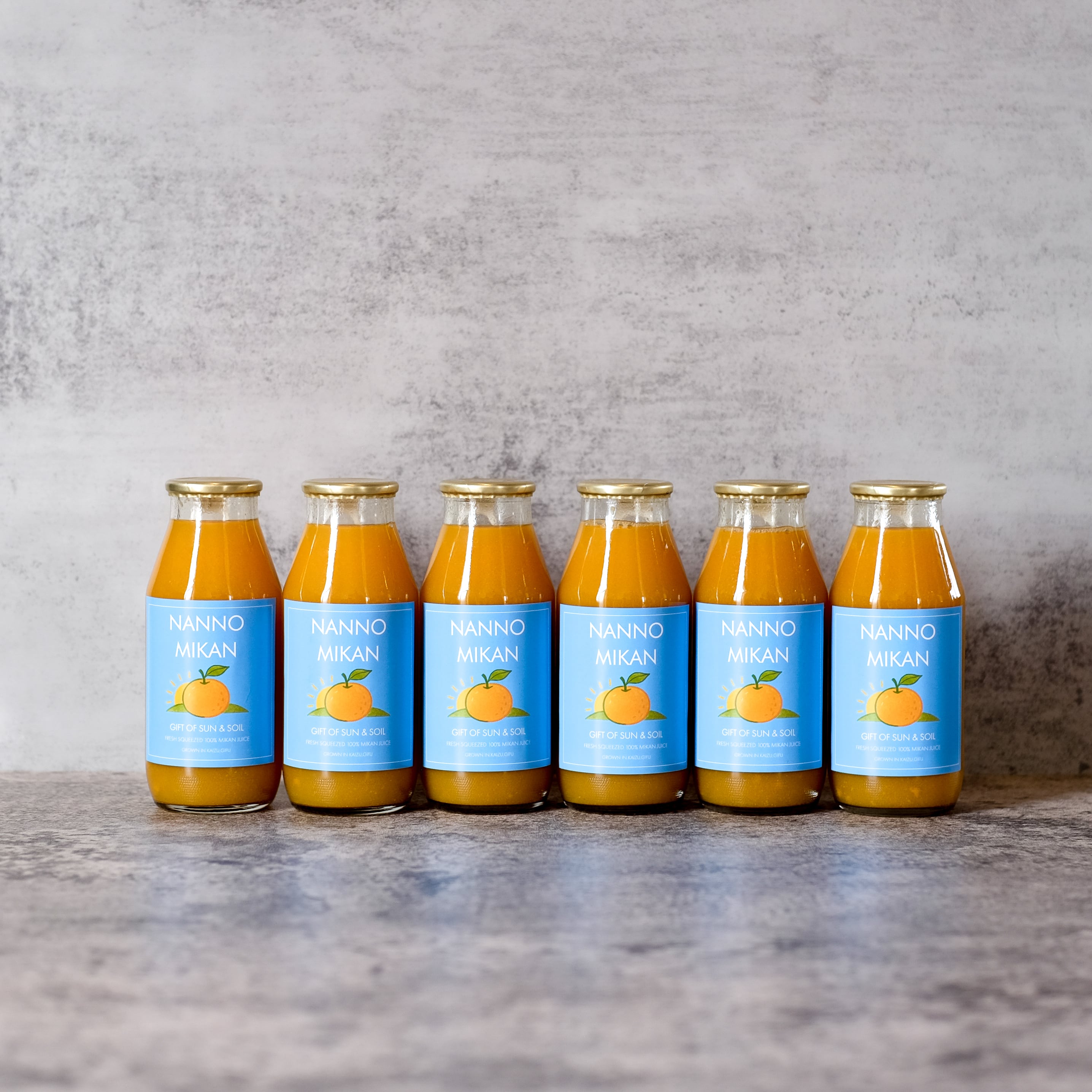 なっつん】みかんジュース1000ml×6本×2箱×2セット Cセット2.png