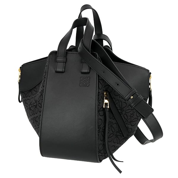 Ladies | VINTAGESHOP ACROSS