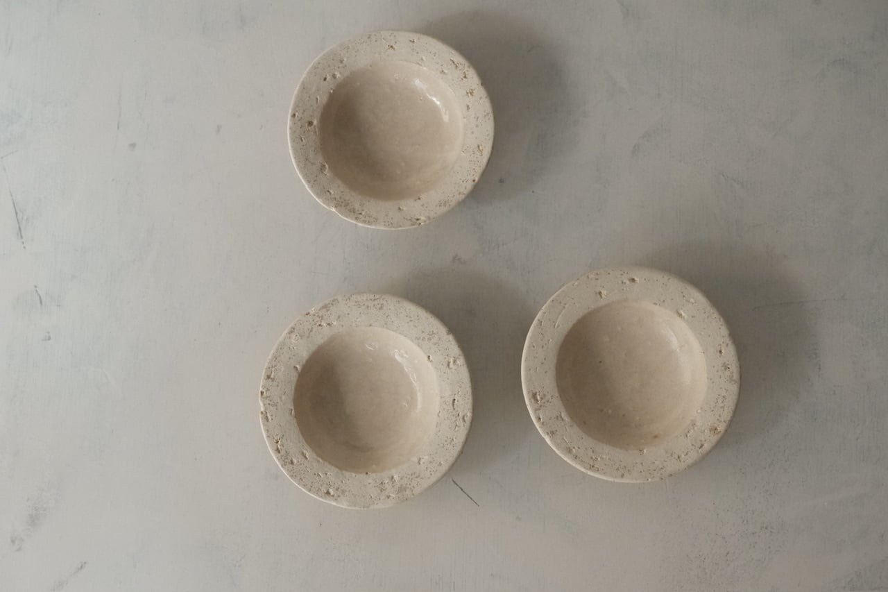 紺野乃芙子 （陶） | Parque