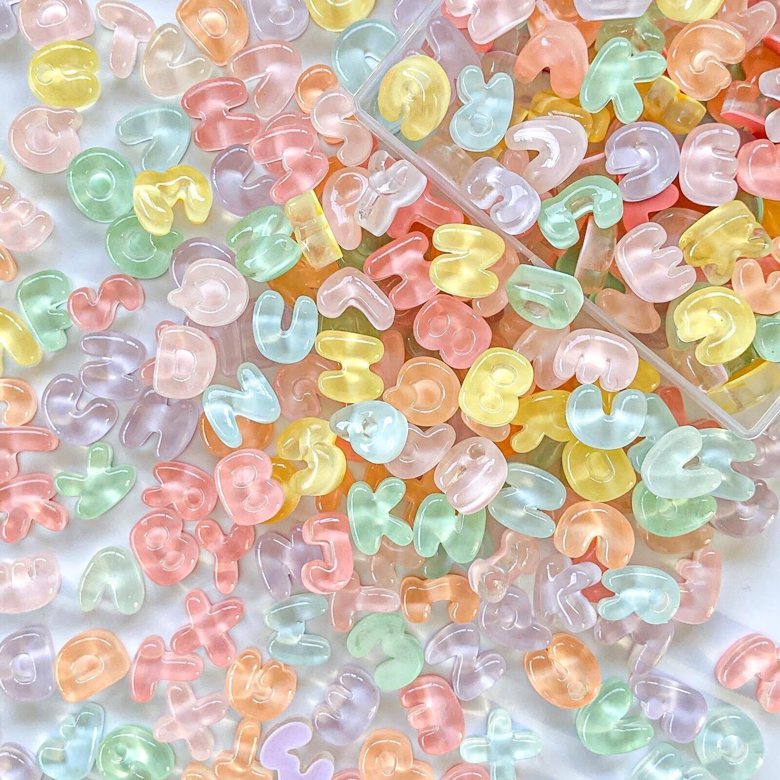 人気商品】TANOKOX デコパーツ ミックス 小さめ ホイップデコ レジン