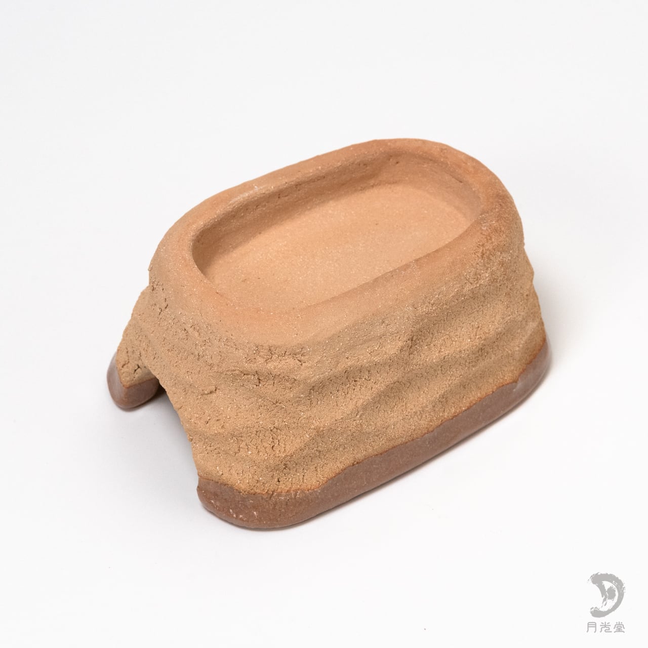 月光堂 シェルター | 月光堂｜爬虫類シェルター 爬虫類 シェルター