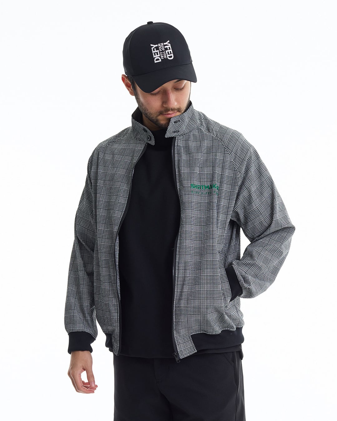 メンズウェア | Defy54