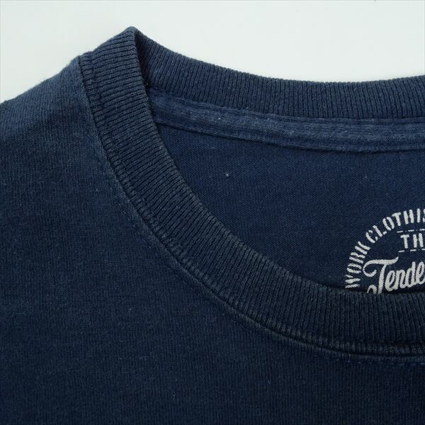Size【M】 TENDERLOIN テンダーロイン T-TEE TENDERLOIN TOKYO Tシャツ