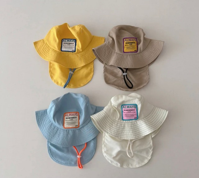 ミニーちゃんぽいショルダーバッグ