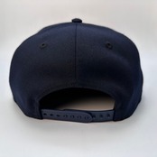 NEW ERA 9FIFTY/950　クリーブランド・ガーディアンズ　海外入荷