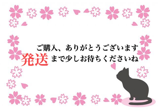 M様専用 四角ビーズ【A3サイズ】お任せABビーズ付き☆オーダーページ☆ダイヤモンドアート
