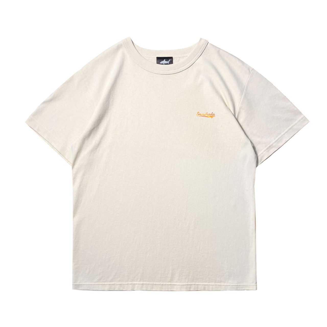 HAMMER TO FALL T-shirt