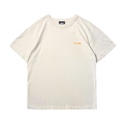 HAMMER TO FALL T-shirt