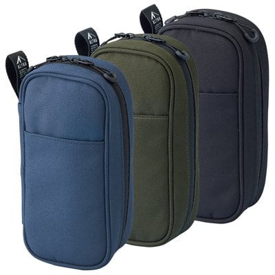 リヒトラブ ALTNA オルトナ ツールポーチ A-7764