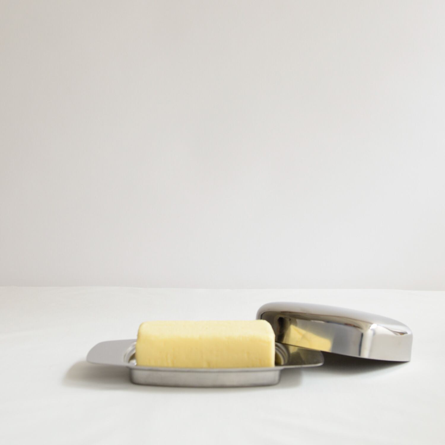 モッタ バターケース | ザッカワークスオンラインショップ