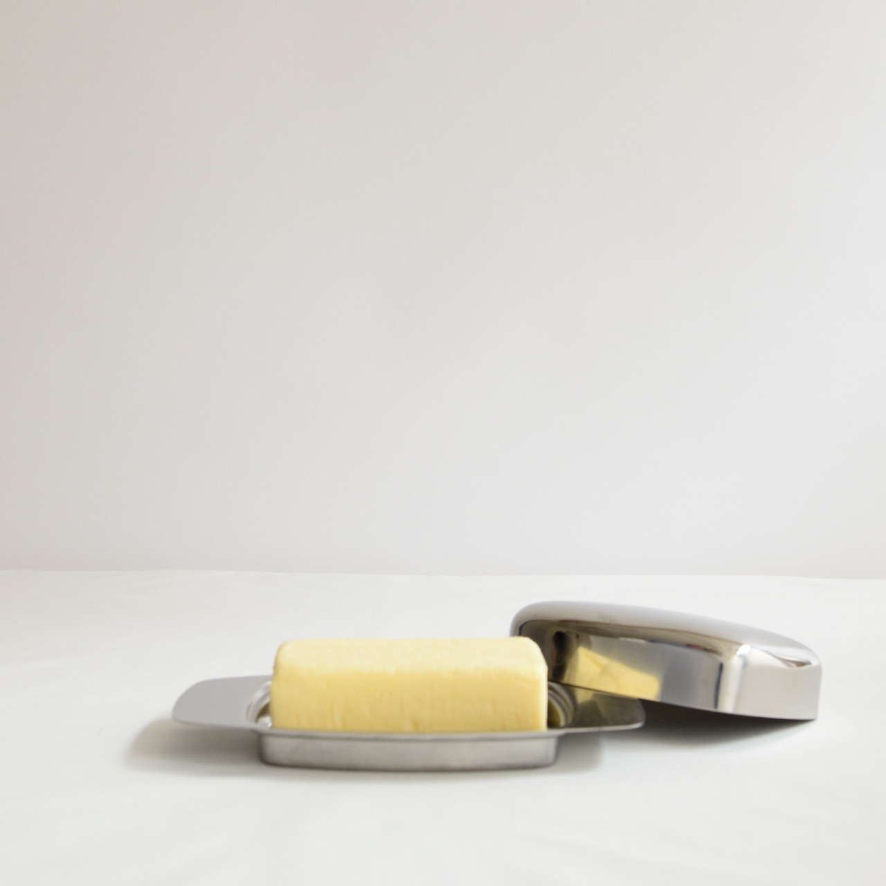 モッタ　バターケース