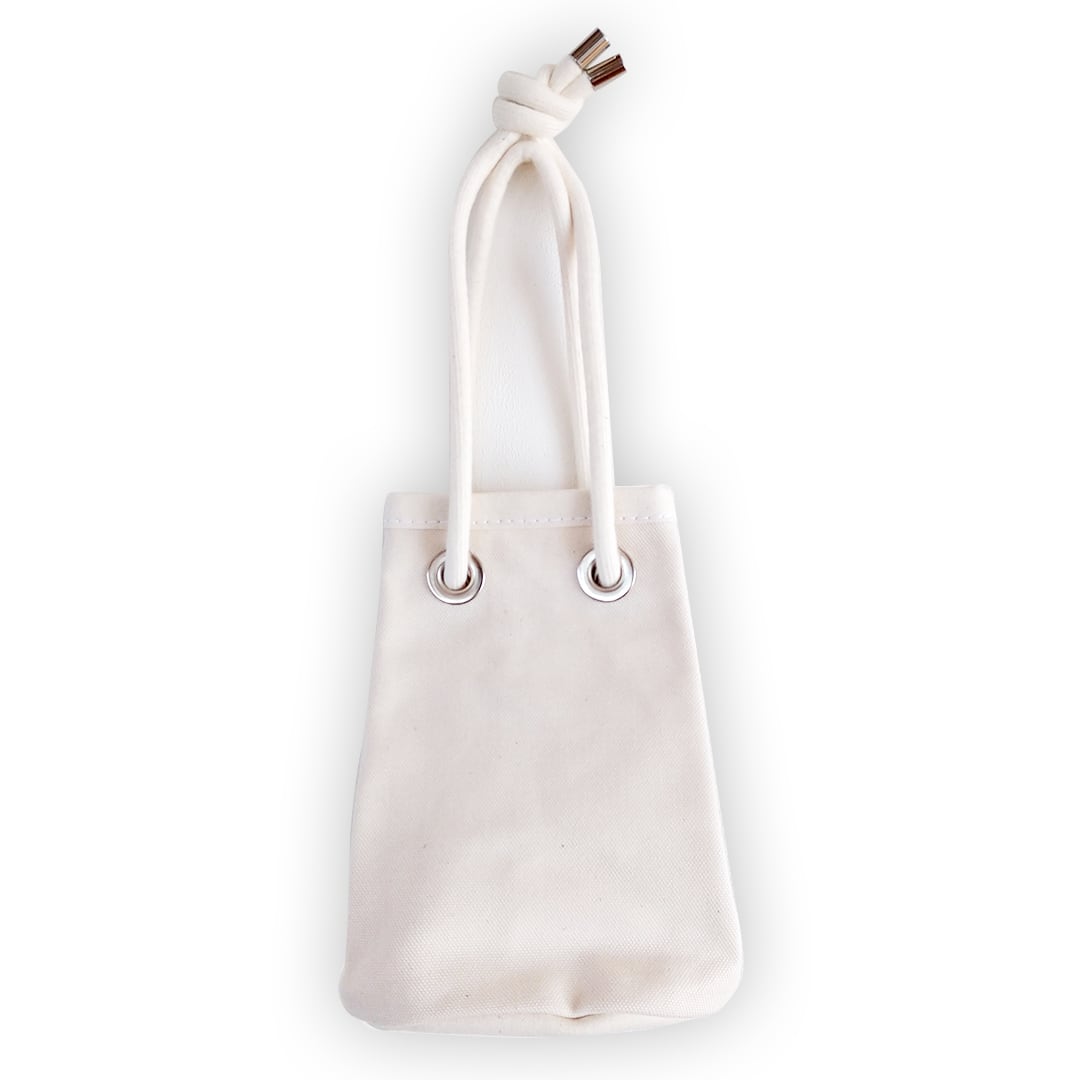 TEMBEA GAME POUCH | calme