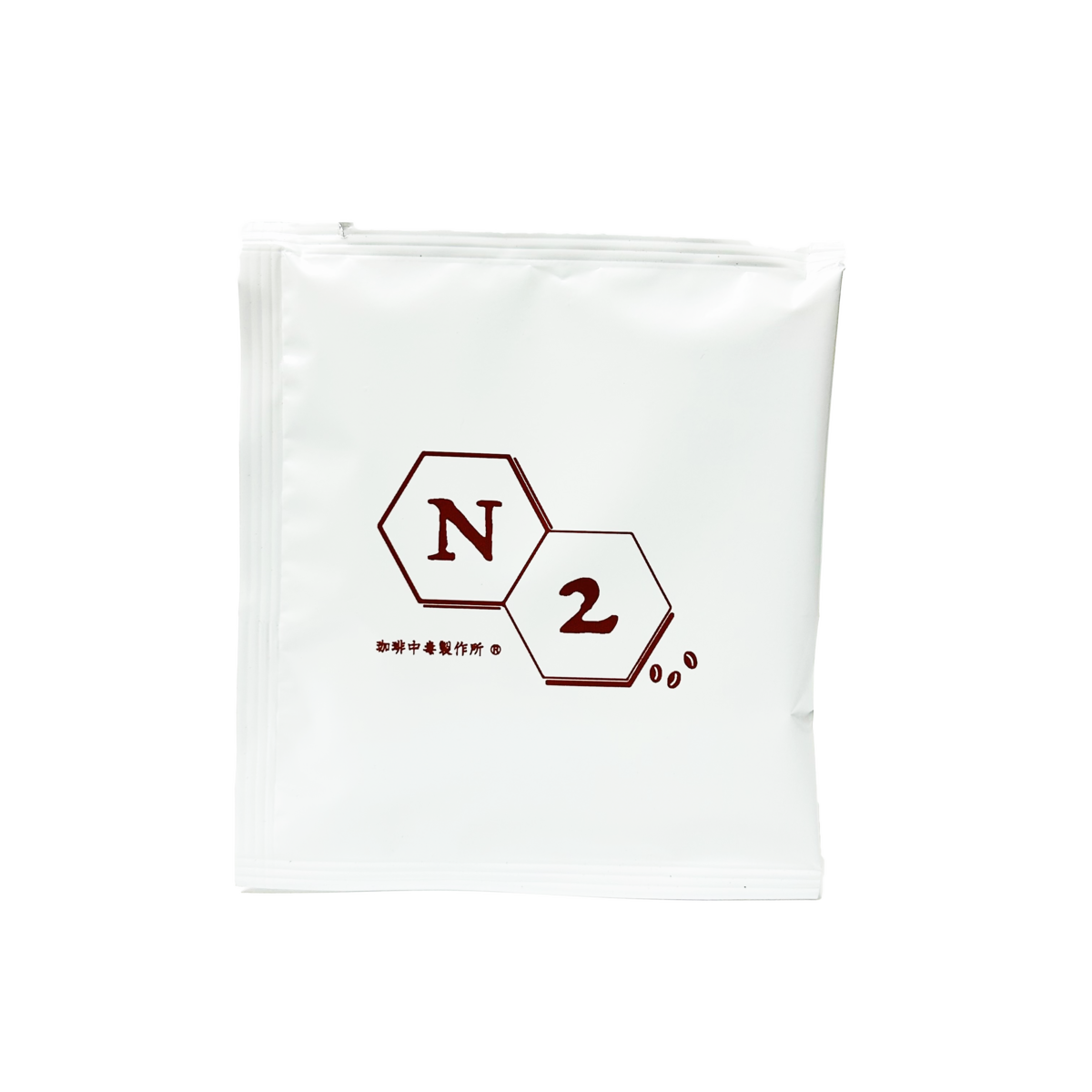 N2 Blend 1個 | n2coffeejunkie