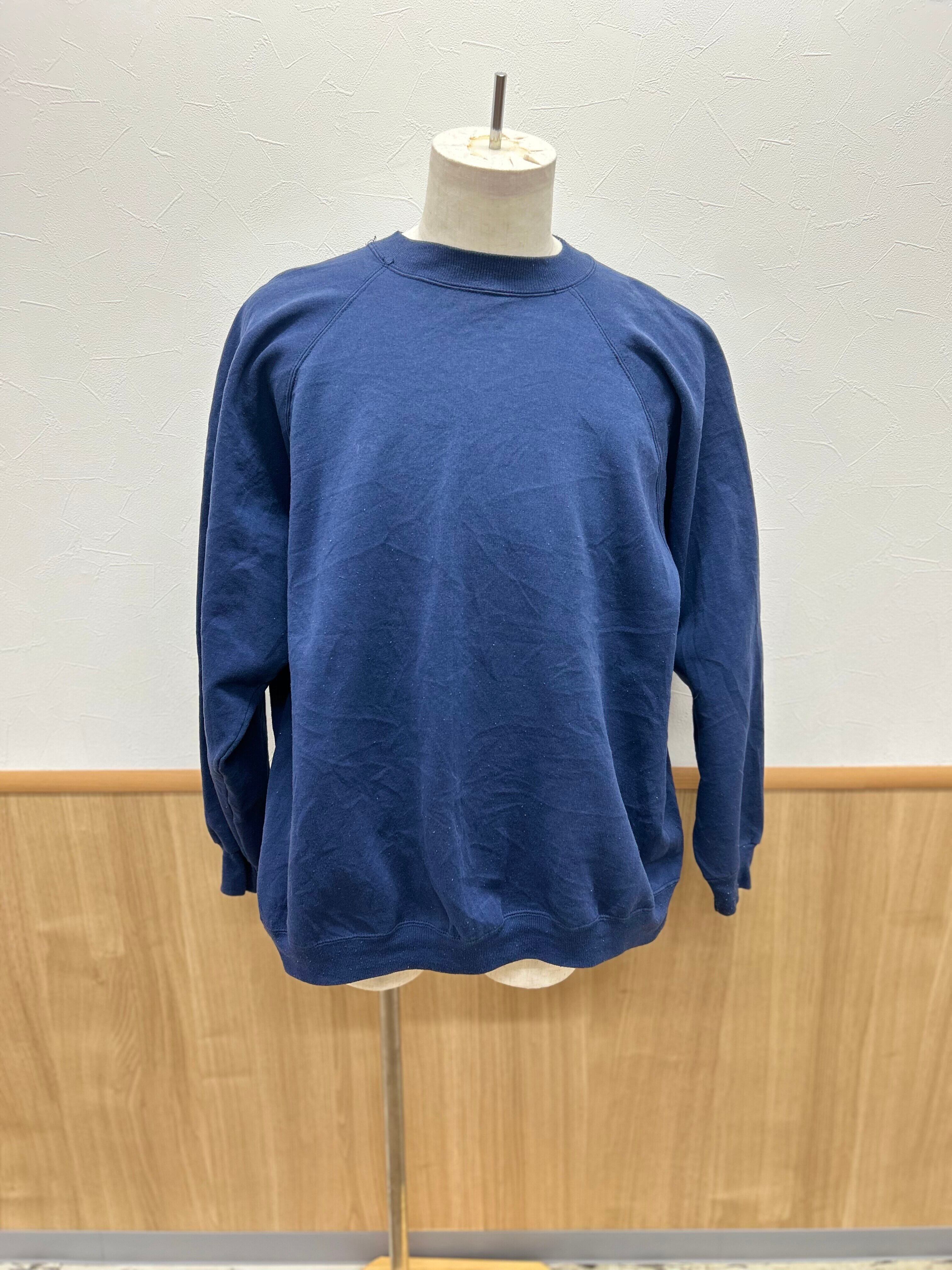 hanes-usa-90-s-pay-id