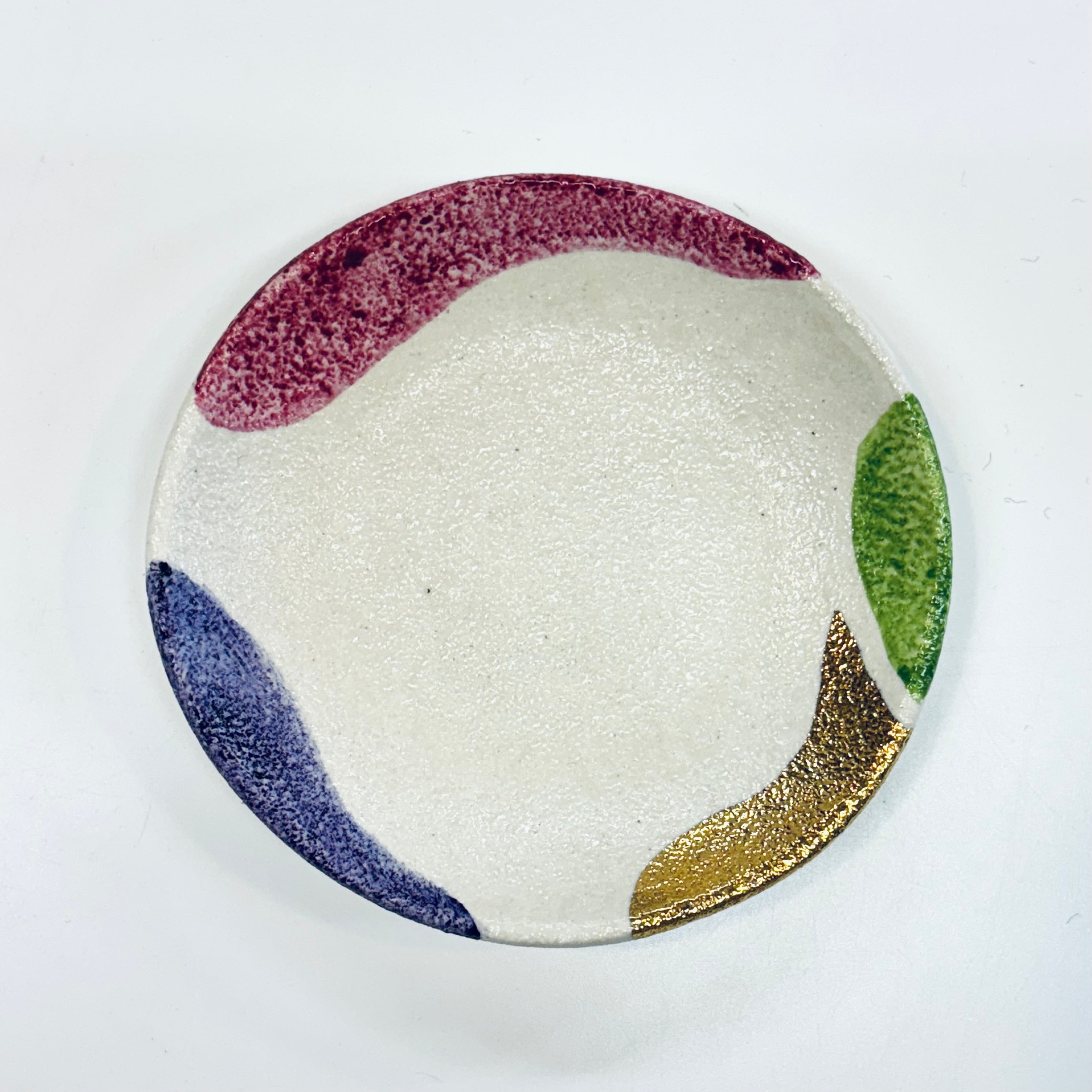 陶芸家 熊本栄司 ONLINE SHOP