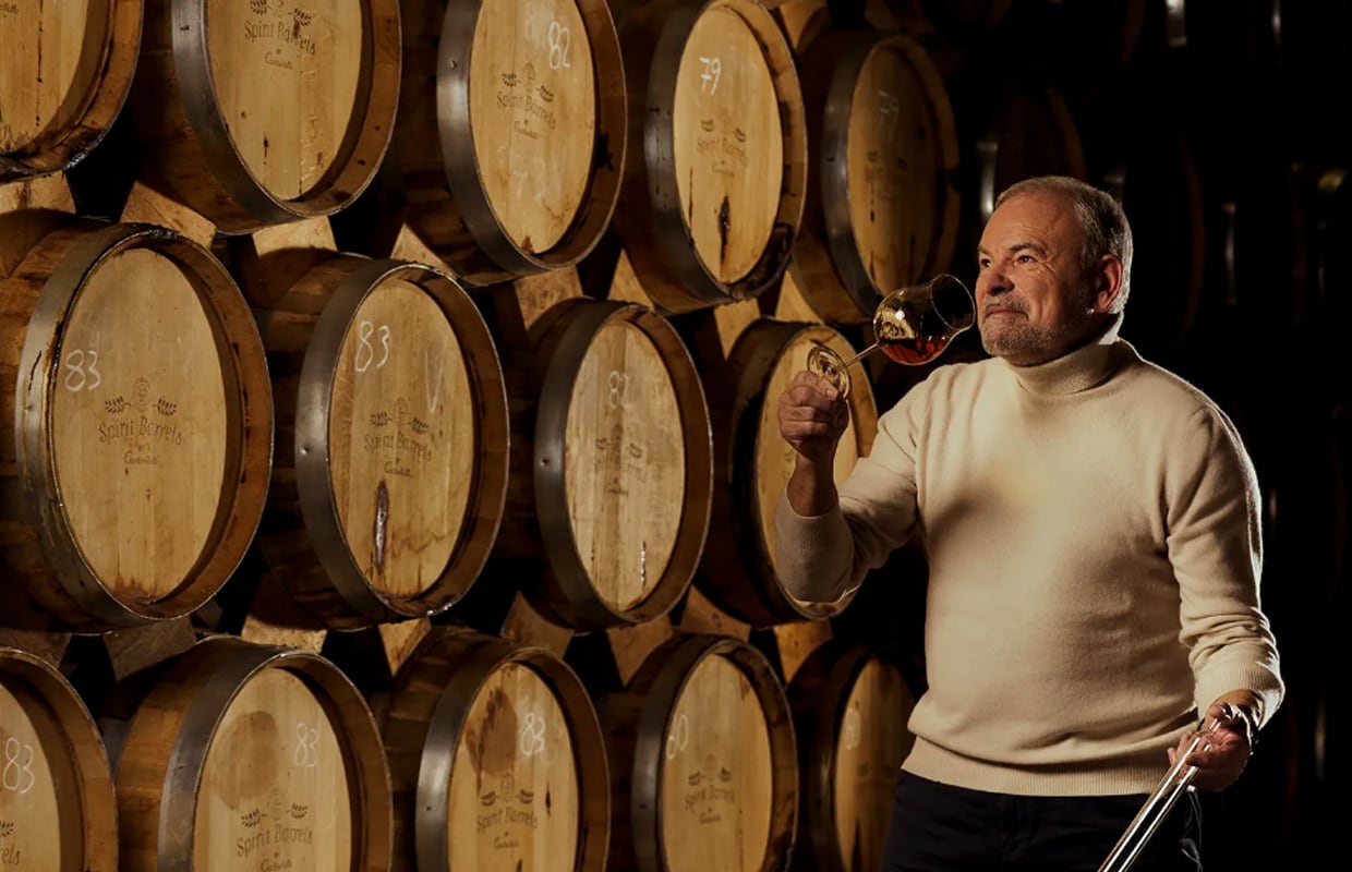 カスタニェール プロセッコ・アイス | チャオネット｜イタリアワイン