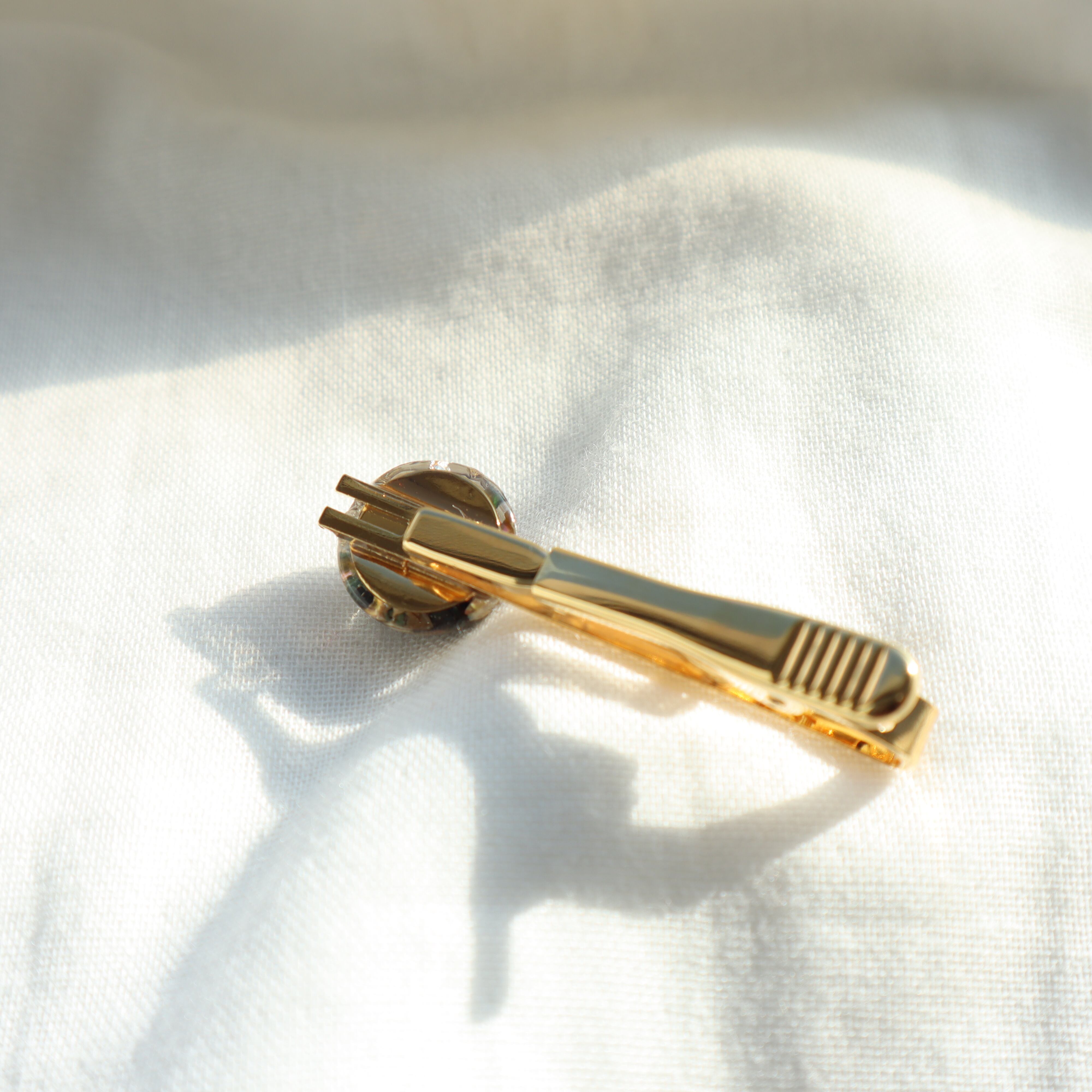 米軍 実物 SWEETHEART JEWELRY 魚雷 ネクタイピン 米軍 実物 SWEETHEART JEWELRY 魚雷 ネクタイピン