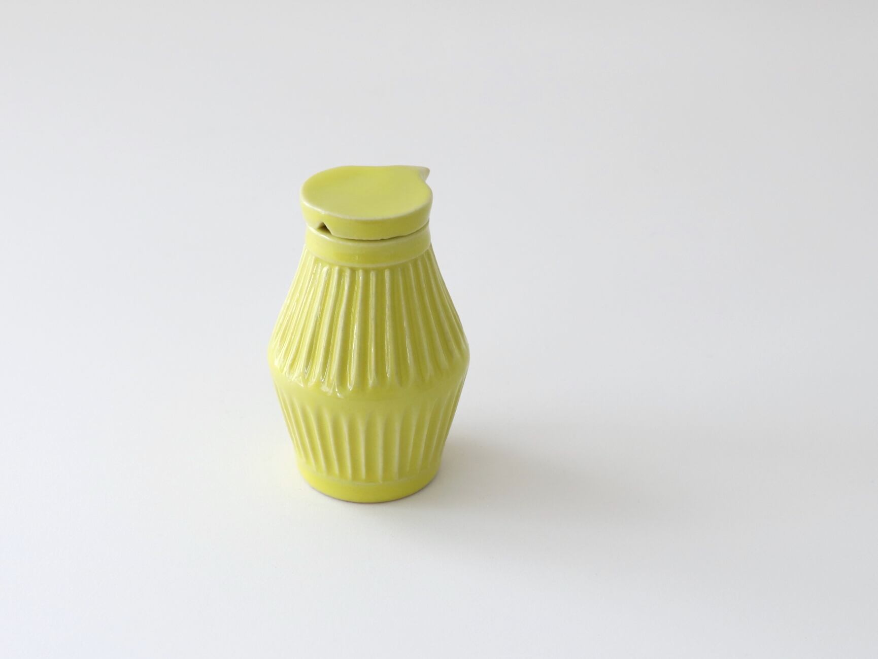 62229496eb65be487597d789a7cbf3