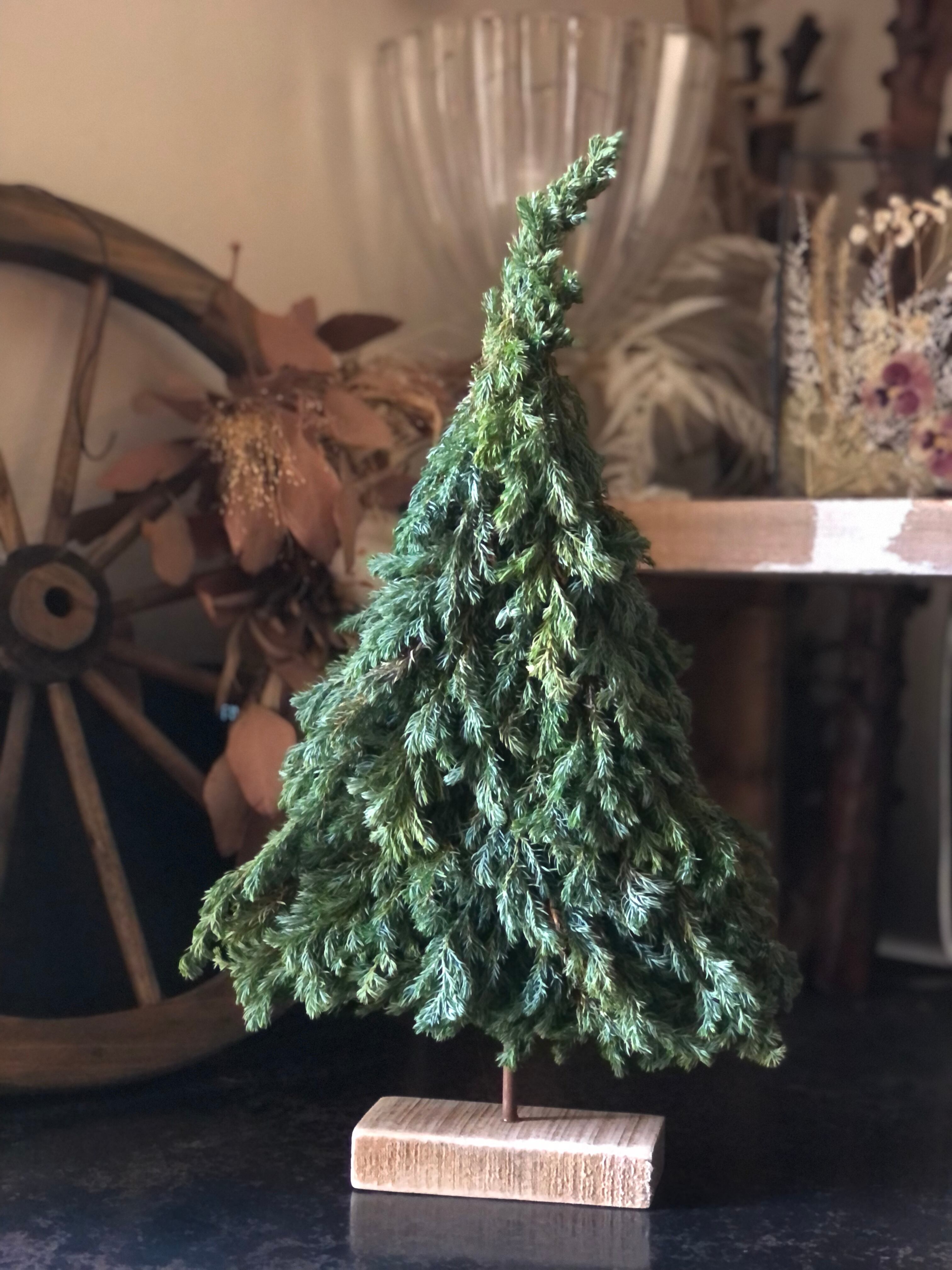 数量限定 シンプルクリスマスツリー チバセイサクショ 数量限定 シンプルクリスマスツリー チバセイサクショ