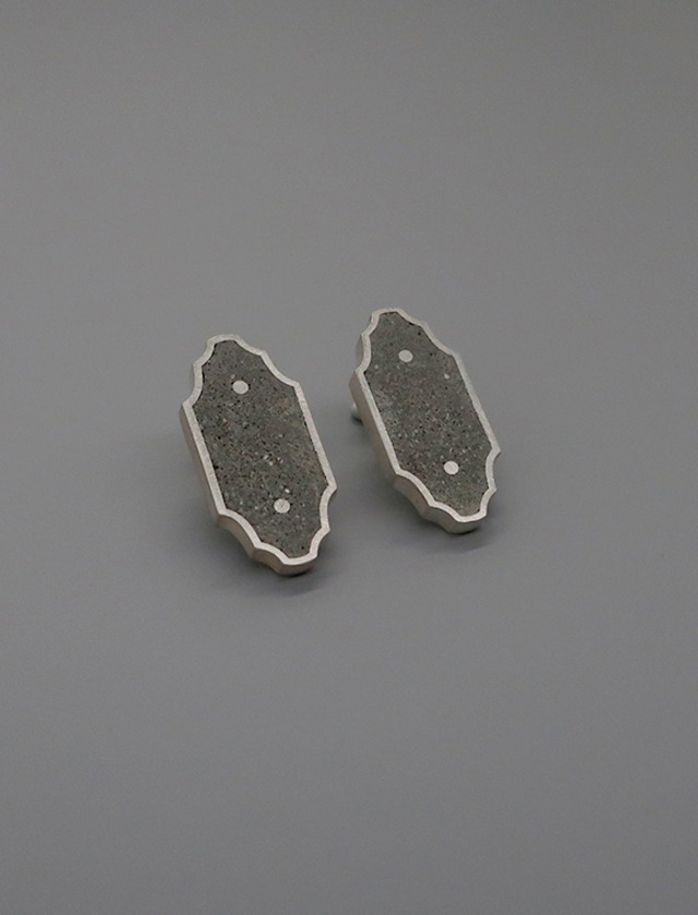 [fragile] pierce　#frP-004