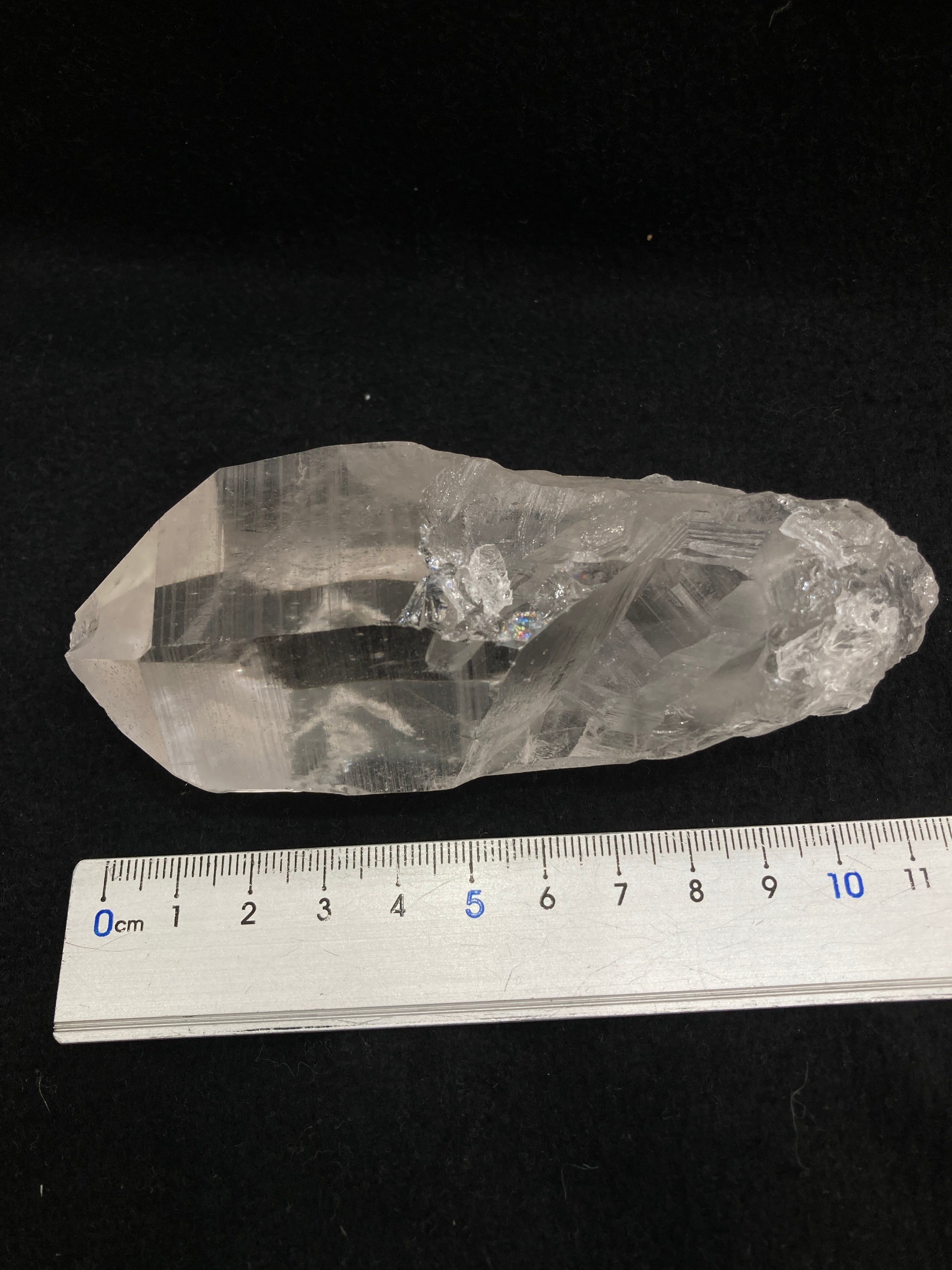 ⌂[原石]トルマリン（電気石） | クリスタル・ワールド御徒町店