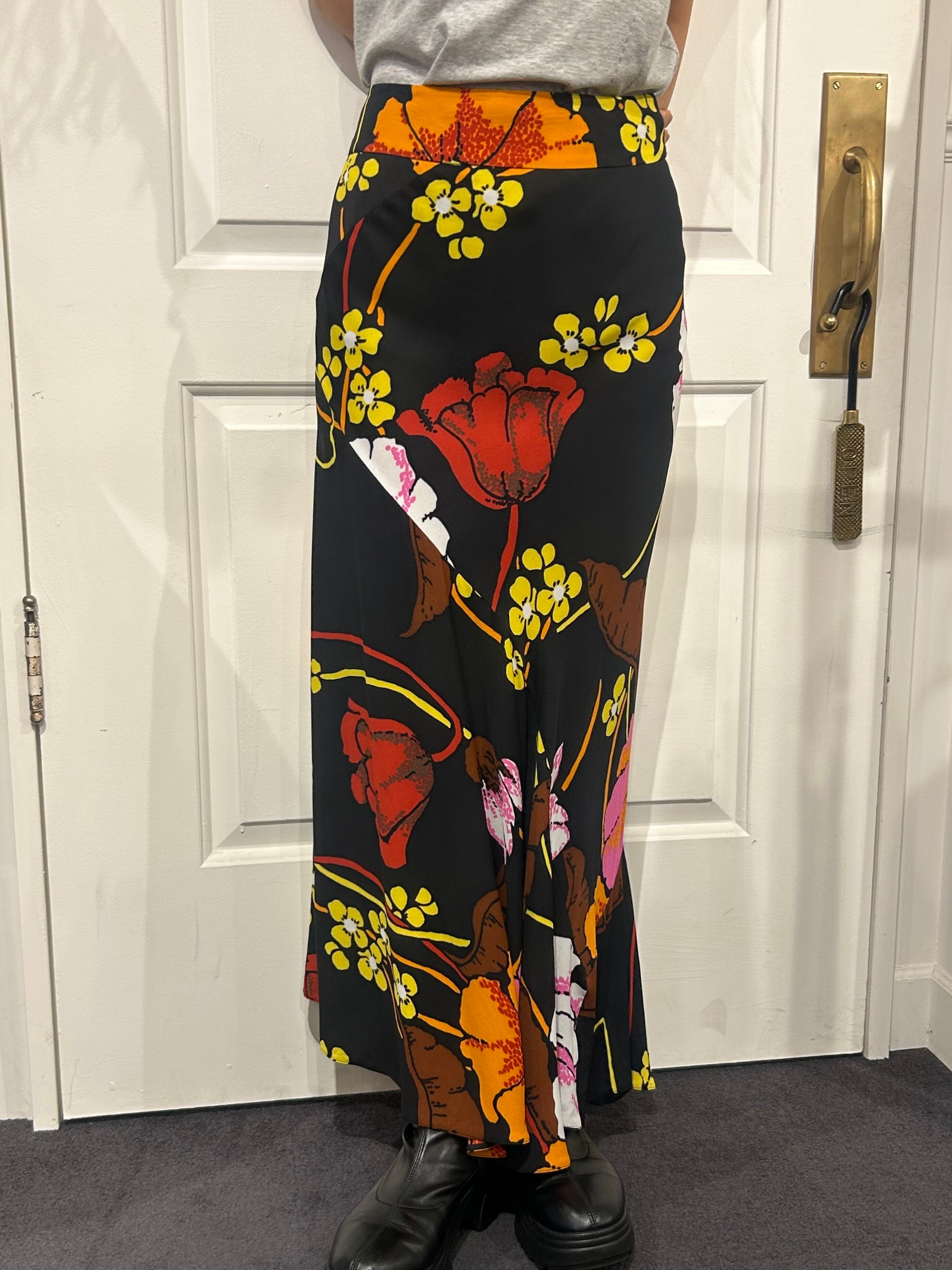 WEAR | AURA JAPON