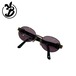 Vintage brand sunglasses - YVES SAINT LAURENT