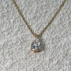 【絶対守護】魔術結界 魔術ペンダント