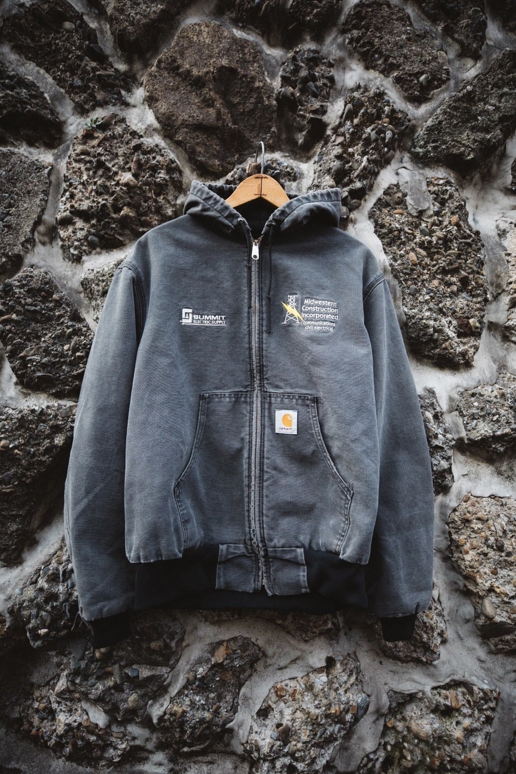 【激レア】アルゼンチン マラドーナ ヴィンテージパーカー 西ドイツ製 2026運試し‼︎ 