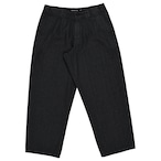 QUASI / Warren Trouser