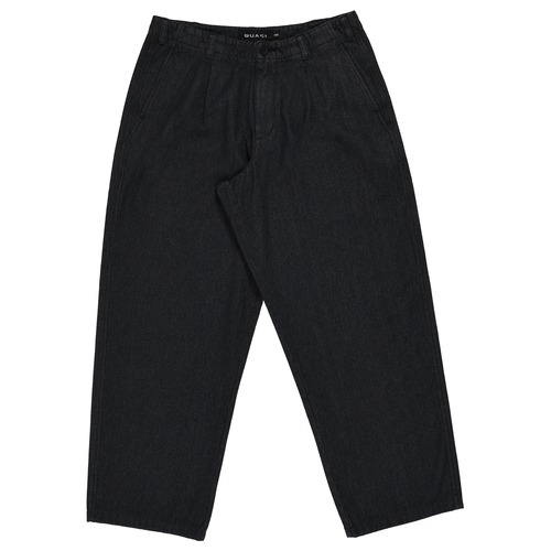 QUASI / Warren Trouser