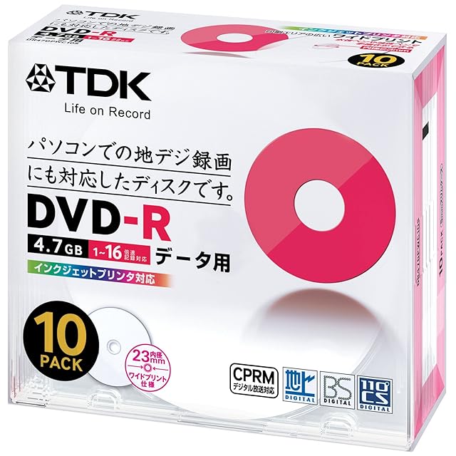 TMY・7インチ・ポータブルDVDプレーヤー・PDVD-RZ70・ジャンク品・No