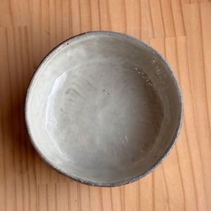 宇田令奈　064深鉢