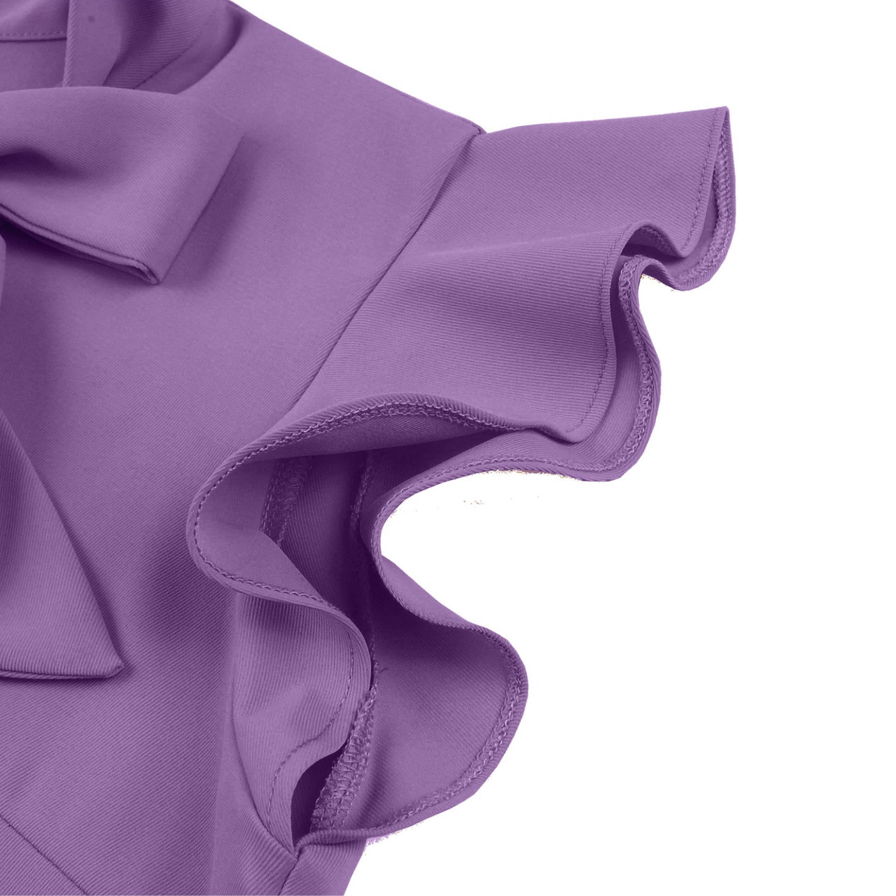 スウィートウィッチ フリルドレス　M24426