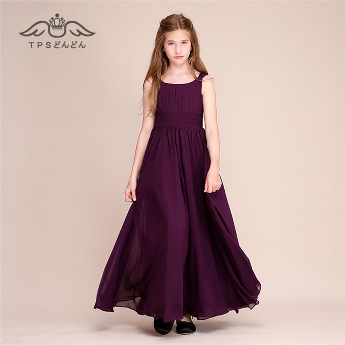 2022新品 豪華ドレス フォーマルドレス 子供ドレス ジュニアドレス シルバー フォーマル用 ピアノ発表会 子供ドレス 結婚式 女の子 ドレス 豪華！子供ドレス 2022 発表会 ピアノドレス 女の子 ロングドレス 結婚式 七五三 演奏会 入学式 子供服 フォーマル ドレス ジュニア 110  120 130 140 150 160 | レインボーアーチ