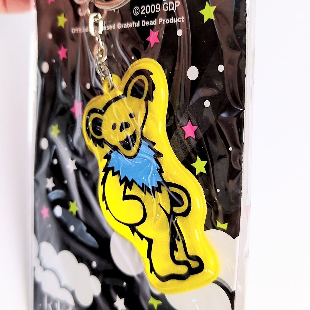 再入荷！送料無料！ 【 Grateful Dead ( グレイトフルデッド )】3