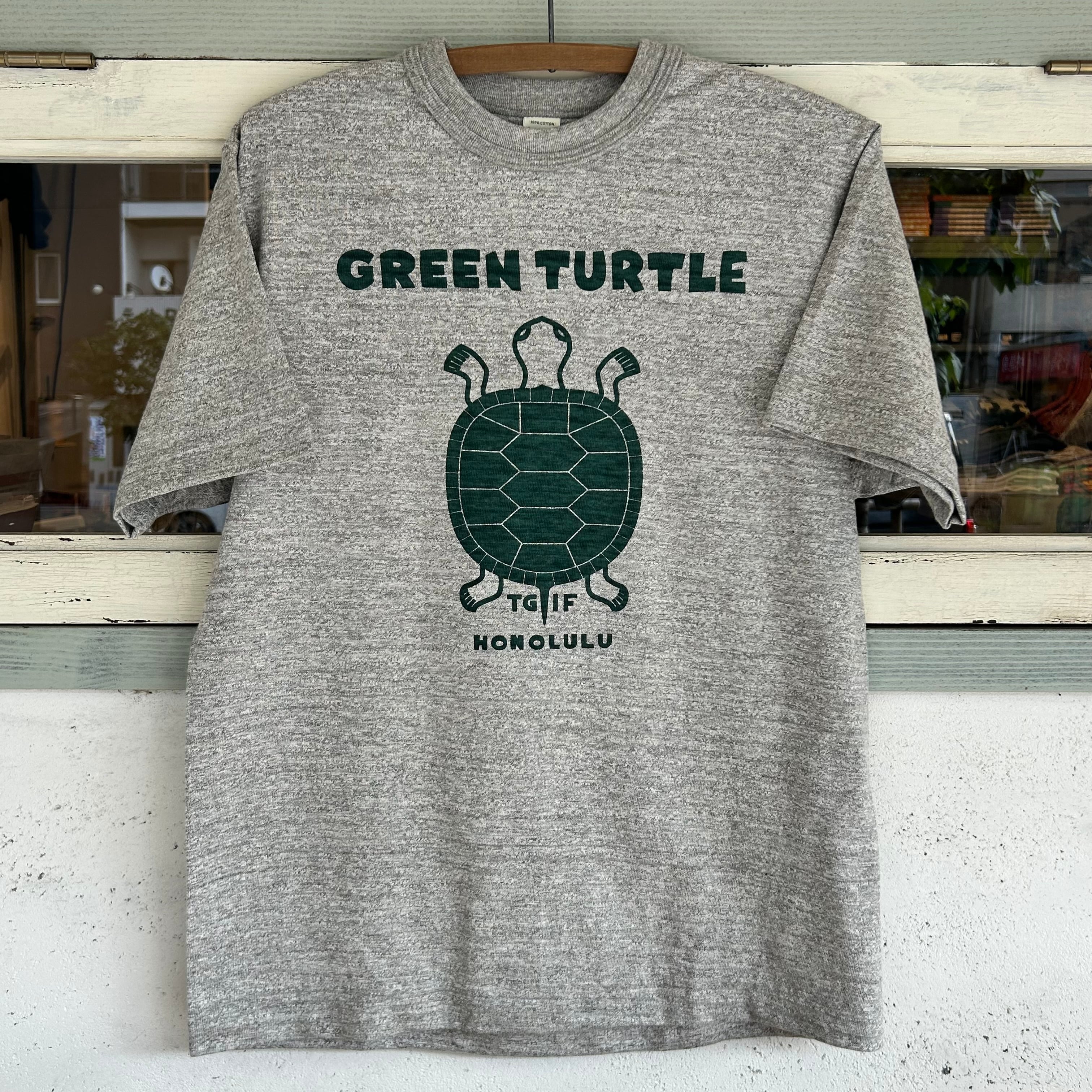 WAREHOUSE | union online shop