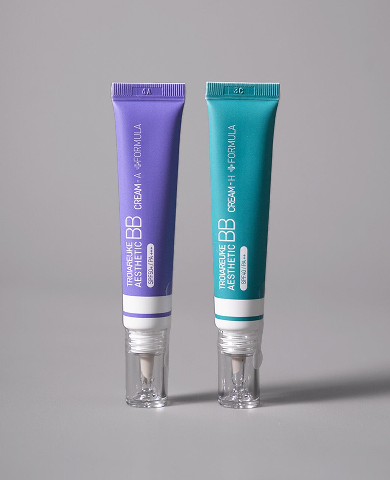 Dr.PUR BEAUTE #7 AAA CREAM | Pay ID