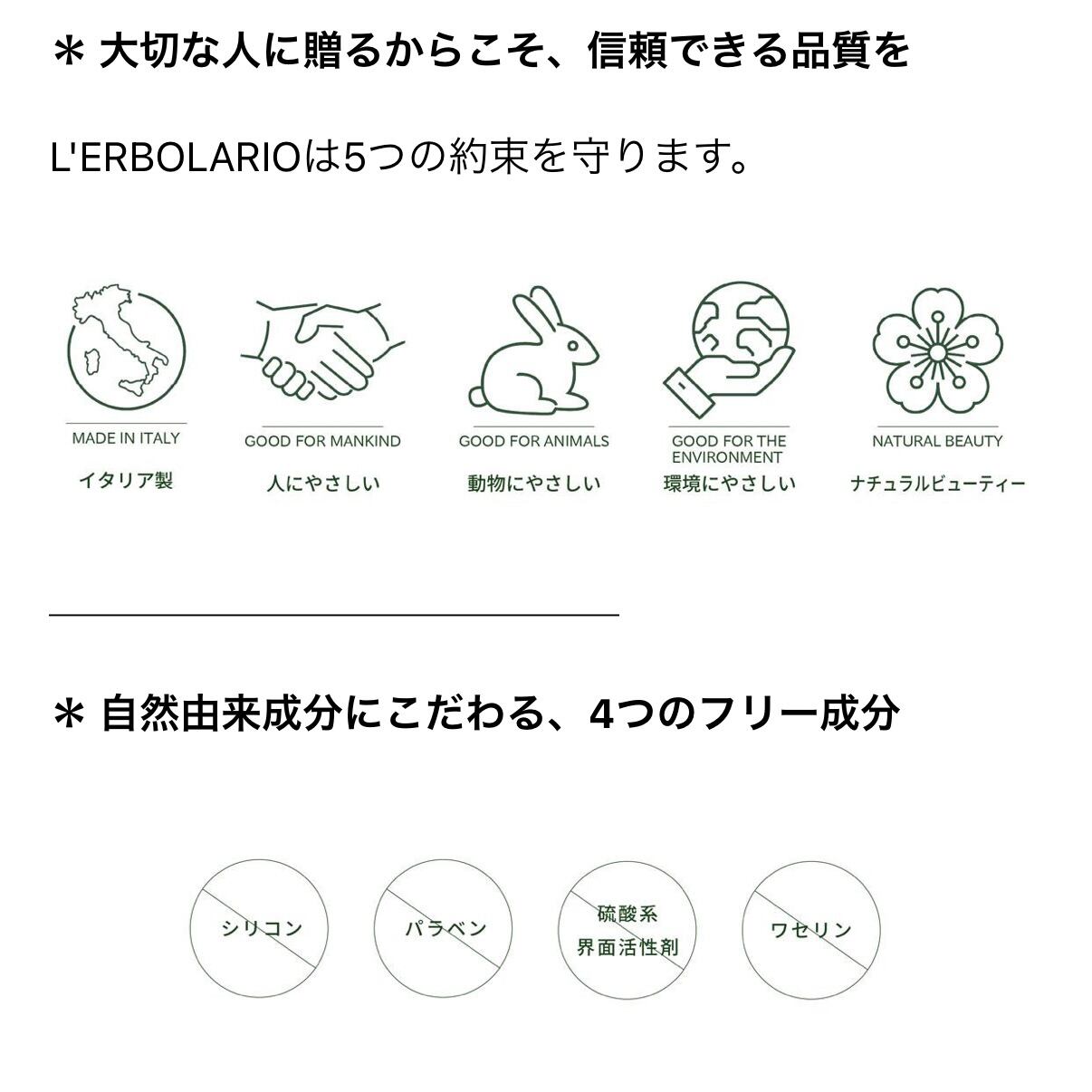 Ortensia】オルテンシア パフュームドボディクリーム 200ml