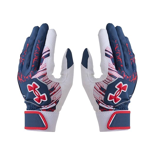 Jordan Fly Lock LE GLOVE アメフト グローブ | Pay ID