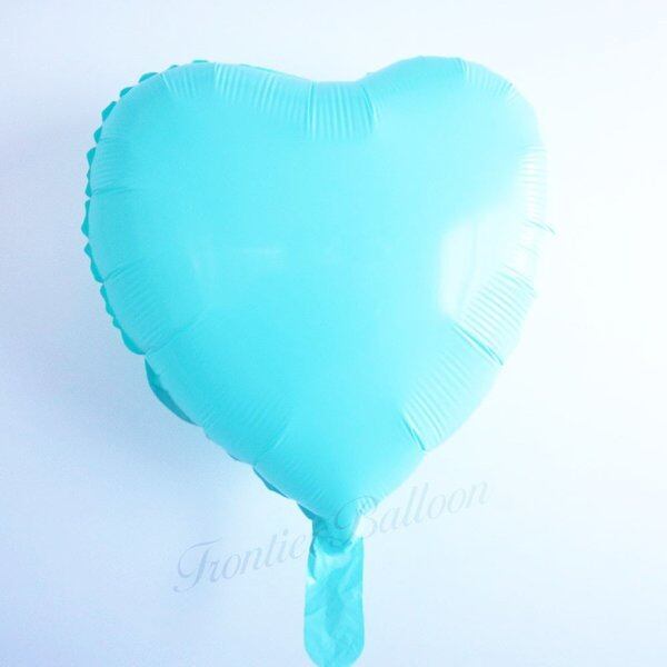 パステル ハート バルーン 風船 誕生日 サプライズ プレゼント カラフル パーティー 結婚式 お祝い 撮影 ぺたんこ配送 Hb 072 幸せを運ぶ風船shopフロンティアバルーン パステル ハート バルーン 風船 誕生日 サプライズ プレゼント カラフル パーティー 結婚式 お祝い 撮影 ぺたんこ配送 Hb 072 幸せを運ぶ風船shopフロンティアバルーン