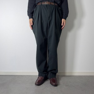 Polo by Ralph Lauren POLO CHINO ANDREW W38L30 古着