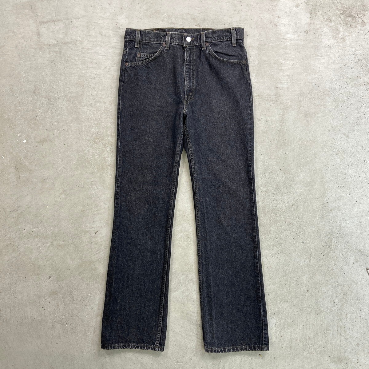90年代 USA製 Levi