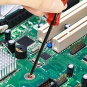 YFFSFDCドライバー 特殊ネジ用ドライバー 任天堂ドライバー Nintendo Super NES/Nintendo 64/Game Boy ゲーム機 対応 ツール キット 任天堂ドライバー dtc-20 精密ドライバー y字ドライバー 3.8mm 4.5mm 2.5mm Yドライバー セット 分解 修理 交換用(3点セット)