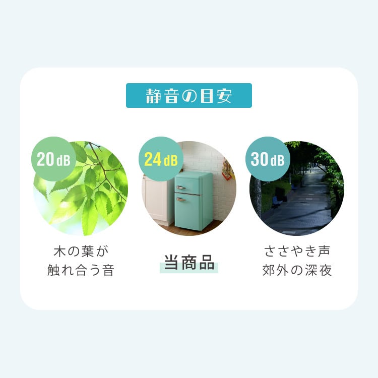 冷蔵庫 レトロ冷蔵庫 60L 2ドア 一人暮らし レトロ レトロカラー