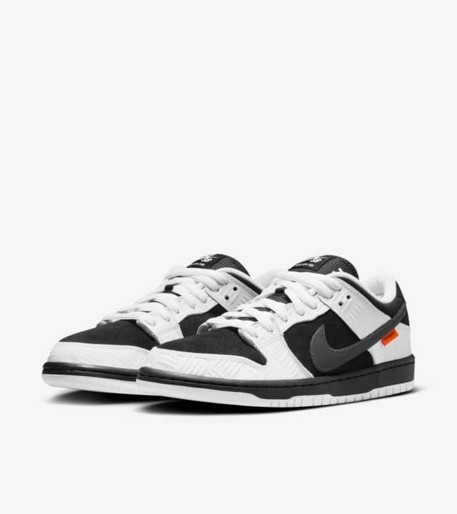 Nike SB Dunk Low Pro × TIGHTBOOTH タイトブース | jordan_sneakers