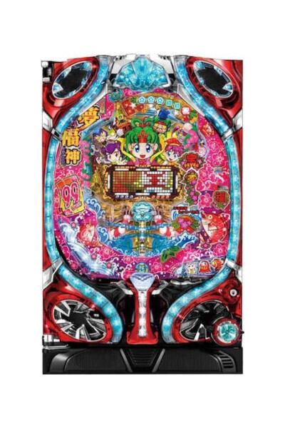 SANKYO系 | ネクスト