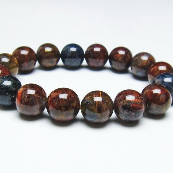 ピーターサイト ブレスレット 13mm ピータサイト ブレス 一点物 おまかせ便 111-39328